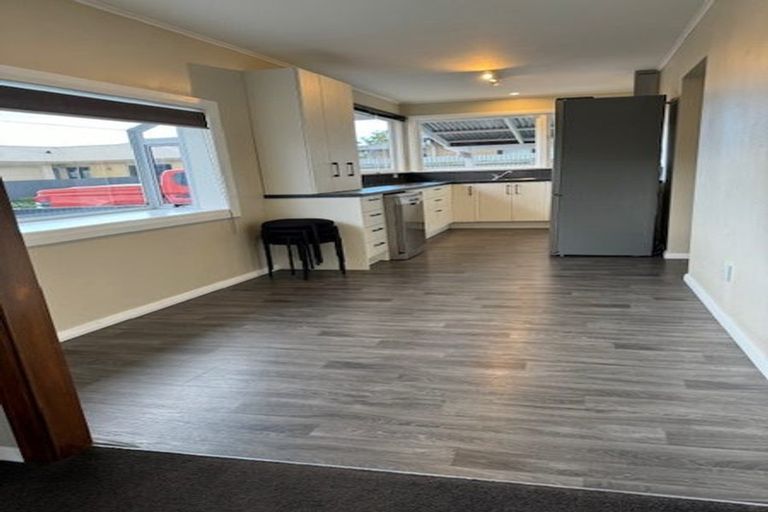 Photo of property in 257a Taradale Road, Pirimai, Napier, 4112