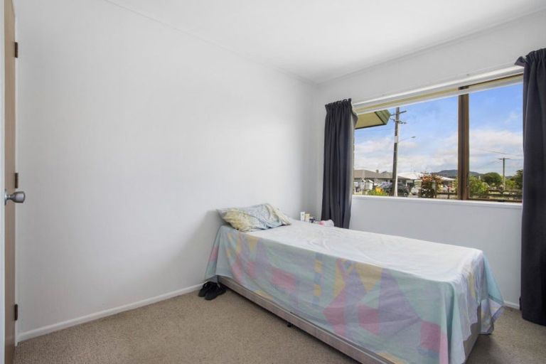 Photo of property in 5a Park Road, Katikati, 3129