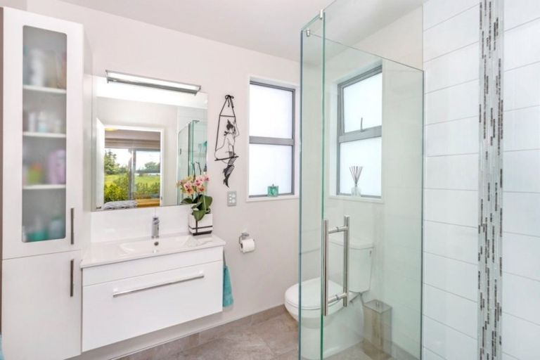 Photo of property in 1 Conductors Road, Prebbleton, 7604