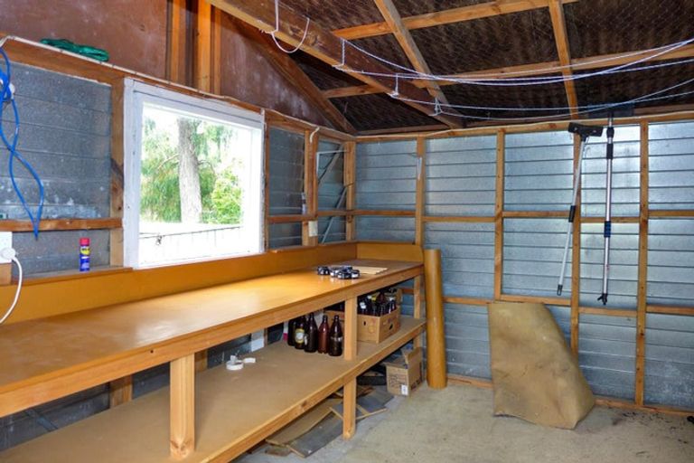 Photo of property in 2 Logan Avenue, Marewa, Napier, 4110