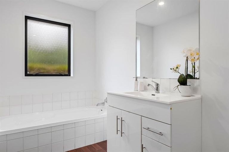 Photo of property in 42 Mistral Road, Northwood, Christchurch, 8051