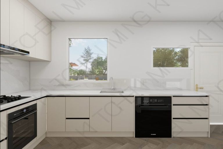 Photo of property in 42 Gloucester Street, Wilton, Wellington, 6012