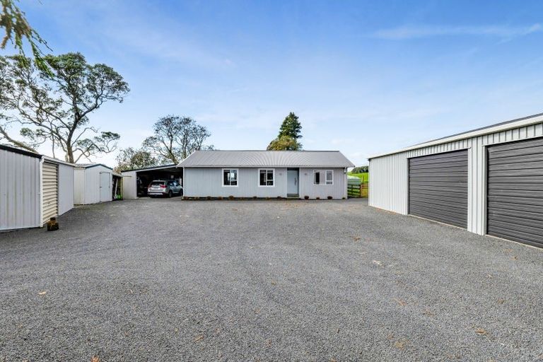 Photo of property in 487 Lincoln Road, Everett Park, Inglewood, 4389