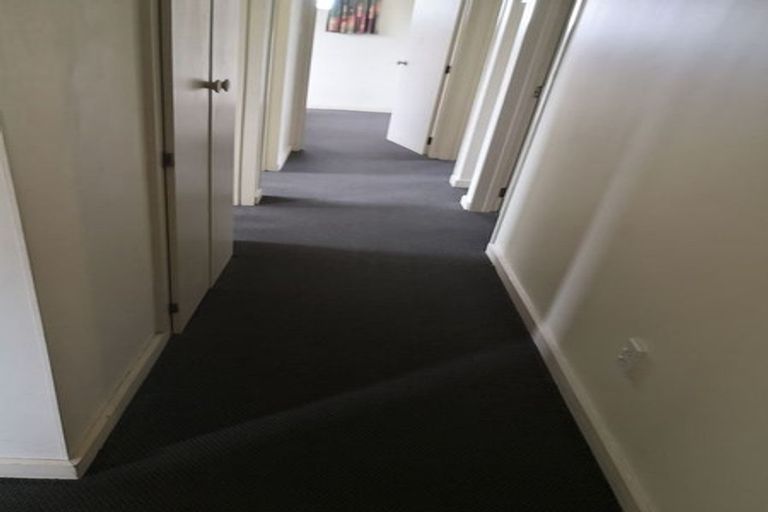 Photo of property in 1/25 Tensing Place, Sockburn, Christchurch, 8042