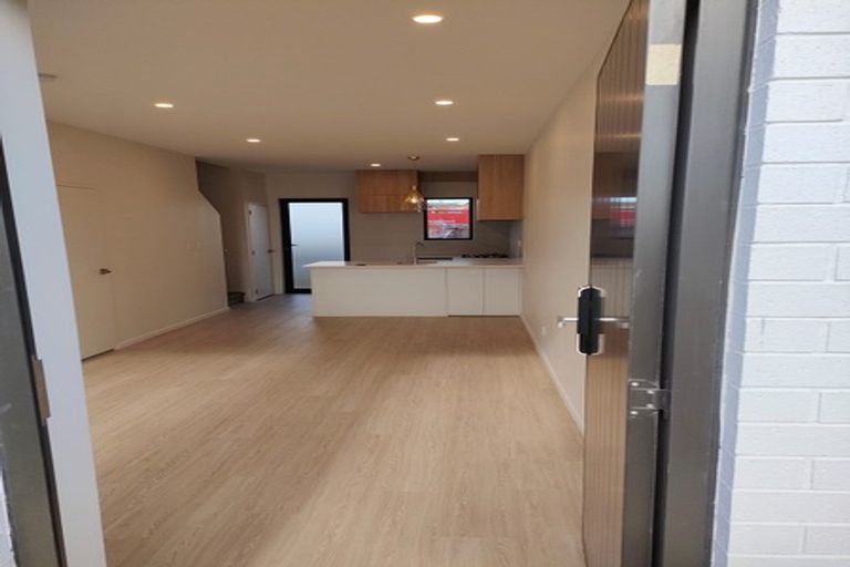 Photo of property in 21 Treeline Lane, Flat Bush, Auckland, 2019