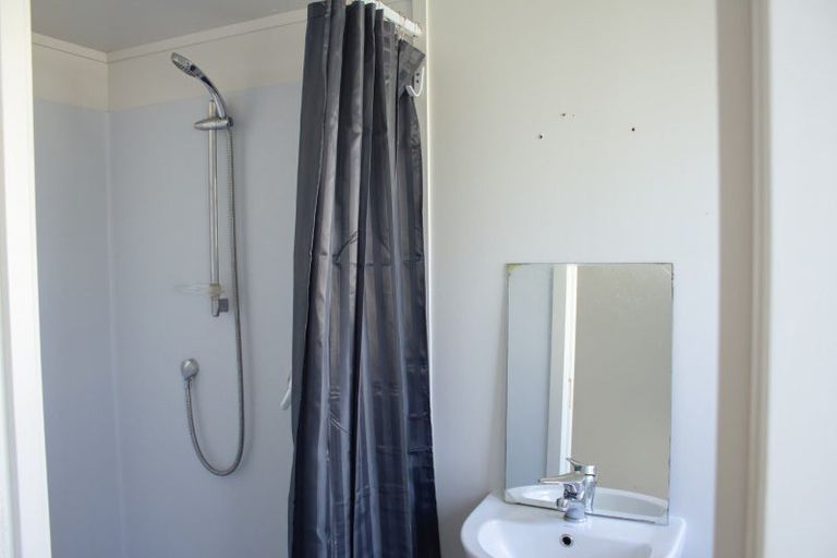 Photo of property in 24 Collins Street, Te Hapara, Gisborne, 4010