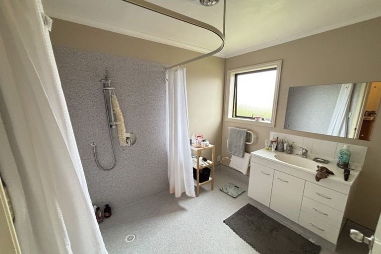 Photo of property in 204b South Road, Caversham, Dunedin, 9012