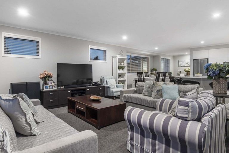 Photo of property in 3b Pillans Road, Otumoetai, Tauranga, 3110