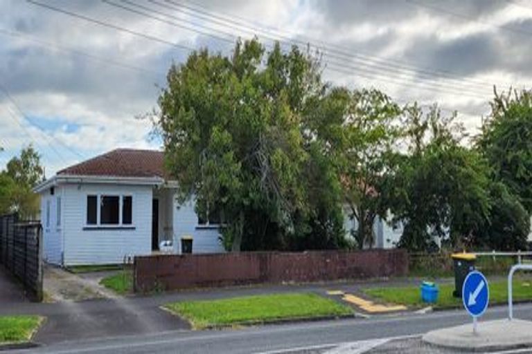 Photo of property in 69 Bader Street, Bader, Hamilton, 3206