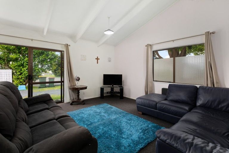 Photo of property in 22a Beach Road, Katikati, 3129