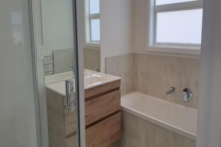 Photo of property in 18 Toi Place, Papamoa, 3118