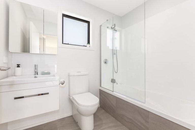 Photo of property in 36 Astelia Way, Woodridge, Wellington, 6037