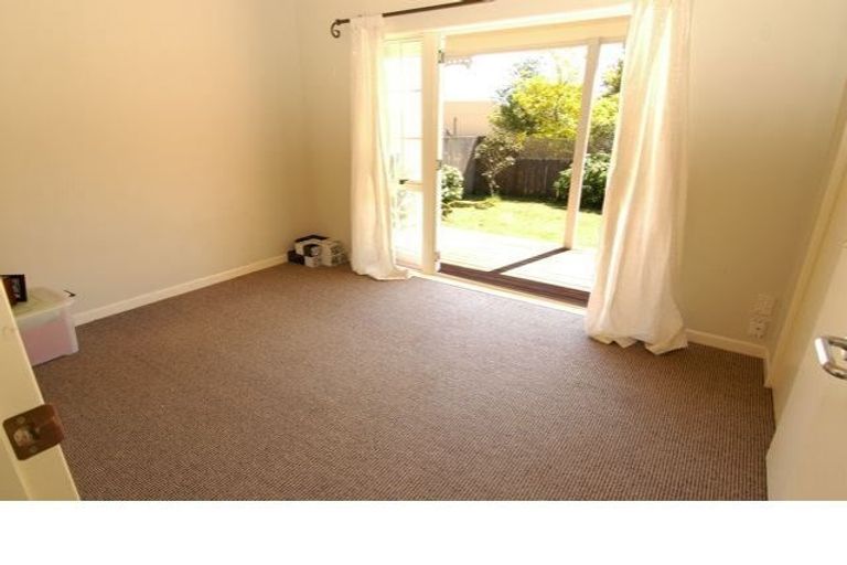 Photo of property in 13b Percy Road, Papamoa Beach, Papamoa, 3118