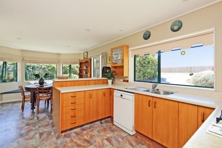 Photo of property in 93 Rogers Road, Bay View, Napier, 4104
