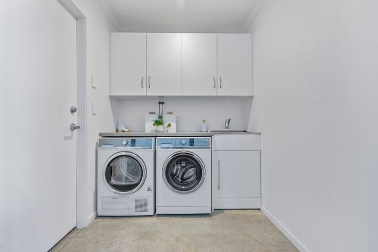 Photo of property in 2 Kelso Place, Matamata, 3400