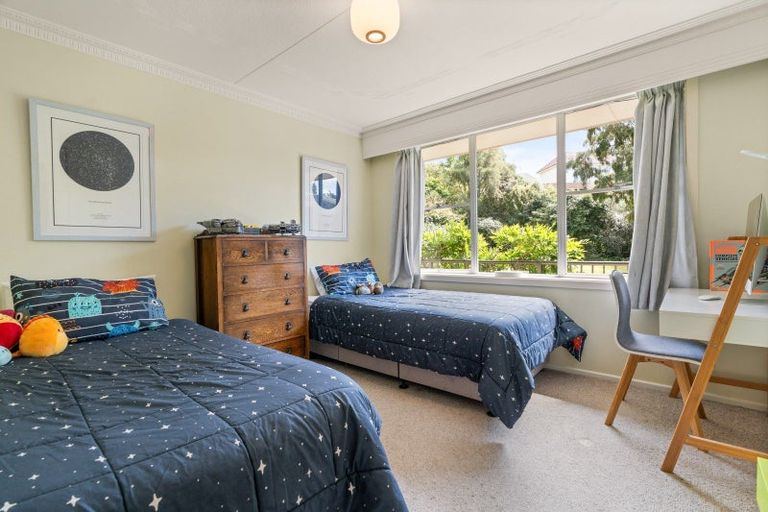 Photo of property in 69 Wallace Street, Maori Hill, Dunedin, 9010