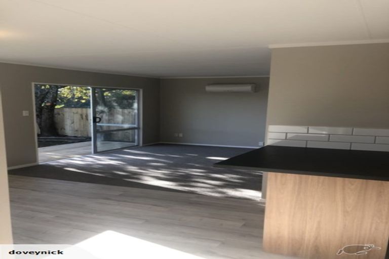 Photo of property in 65b Sherson Street, Gate Pa, Tauranga, 3112