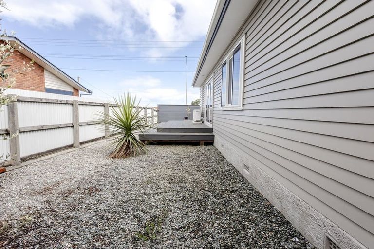 Photo of property in 187 Main South Road, Karoro, Greymouth, 7805