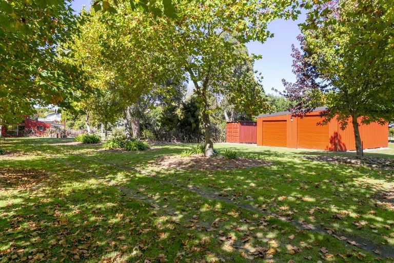 Photo of property in 20 Riverpark Drive, Kuratau, Turangi, 3381