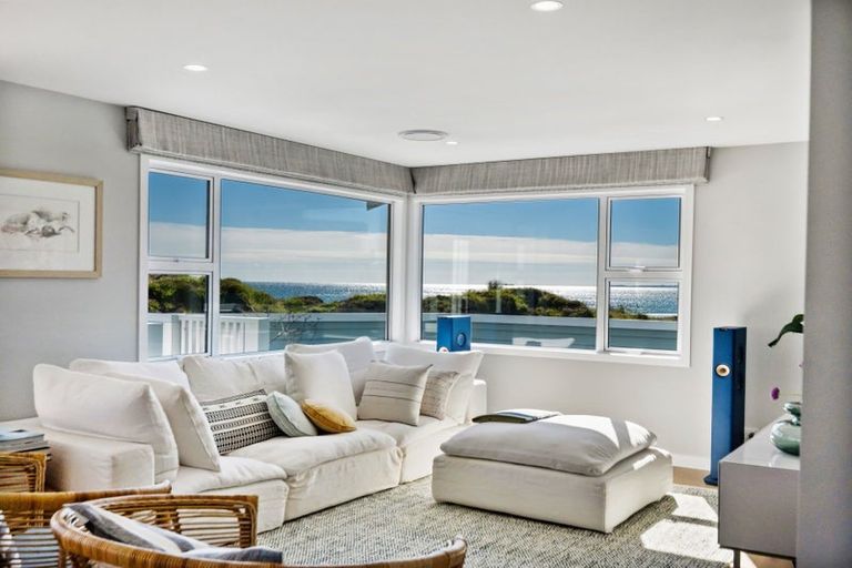 Photo of property in 96 Marine Parade, Mount Maunganui, 3116
