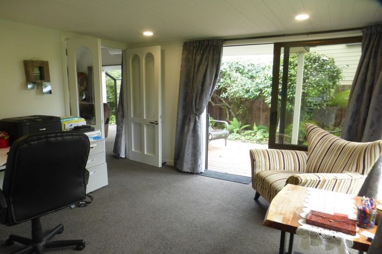 Photo of property in 31 O'connor Place, Burnside, Christchurch, 8053