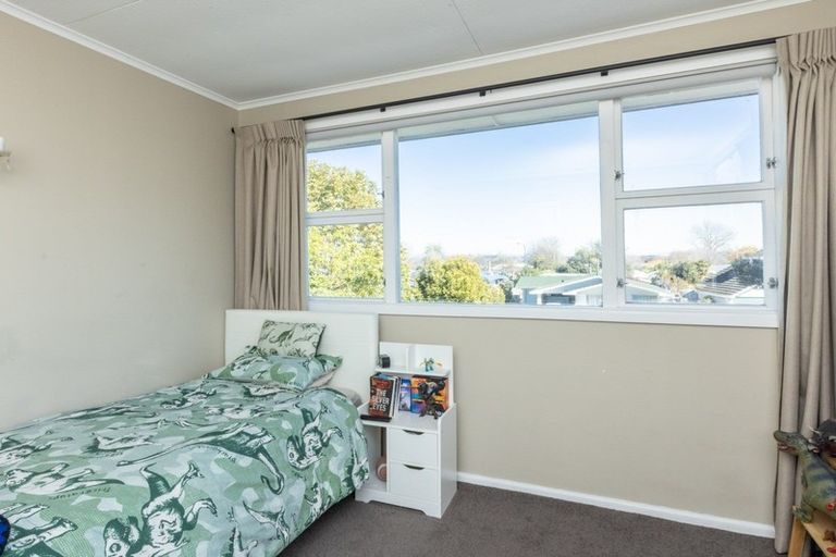 Photo of property in 169 Nelson Crescent, Napier South, Napier, 4110