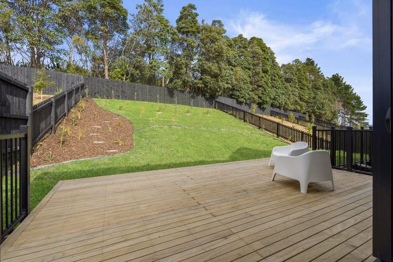 Photo of property in 242c West Hoe Heights, Orewa, 0931