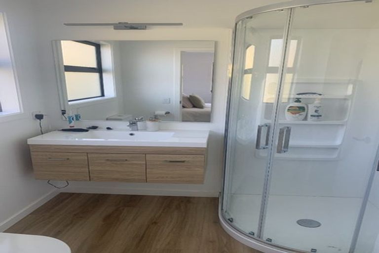 Photo of property in 49a Alexander Street, Abbotsford, Dunedin, 9018