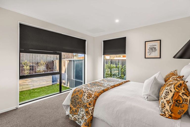 Photo of property in 36 Palliser Place, Milson, Palmerston North, 4414