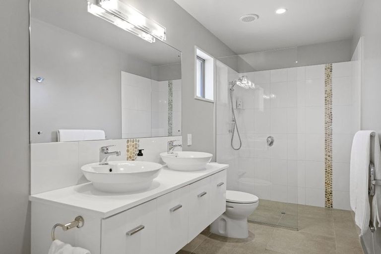 Photo of property in 654 Marshland Road, Ouruhia, Christchurch, 8083