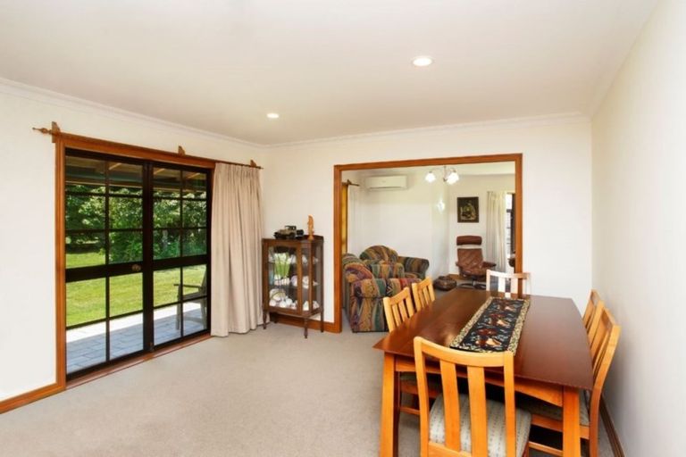 Photo of property in 8 Wrigley Place, Matamata, 3400