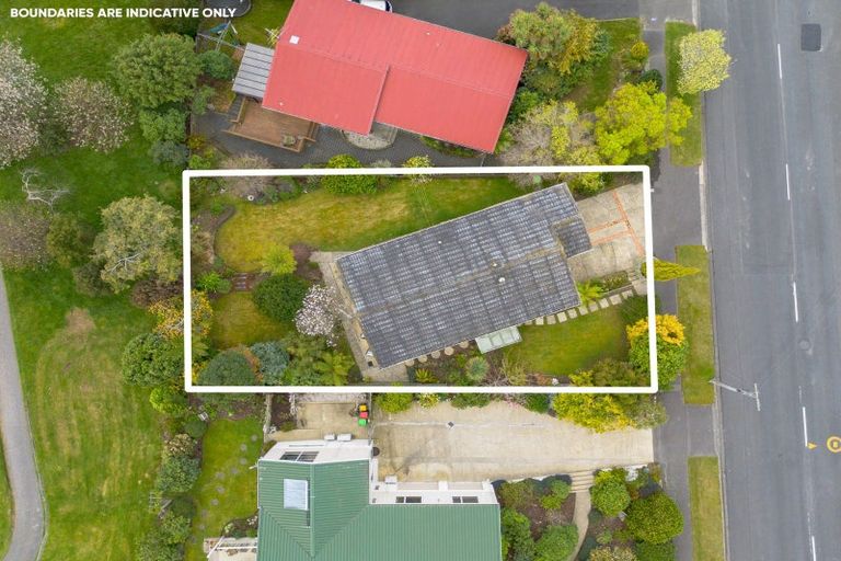 Photo of property in 135 Balmacewen Road, Wakari, Dunedin, 9010