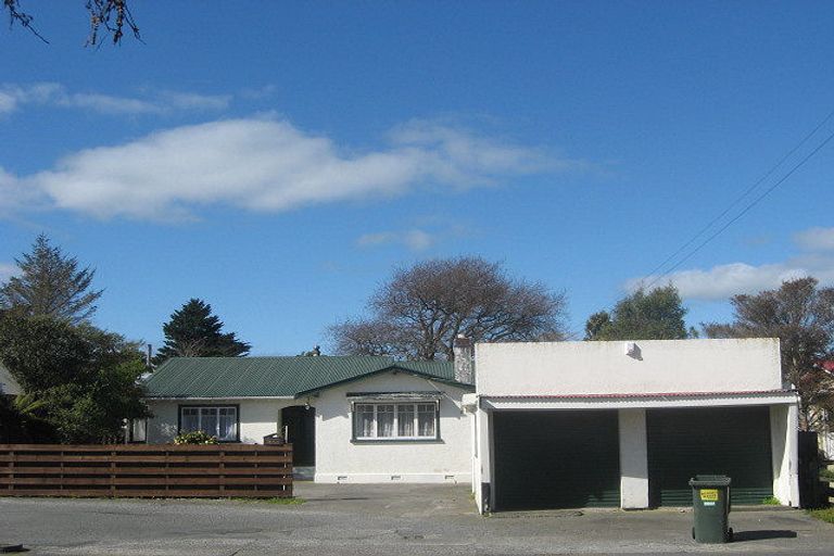 Photo of property in 475 Wellington Road, Marton, 4710