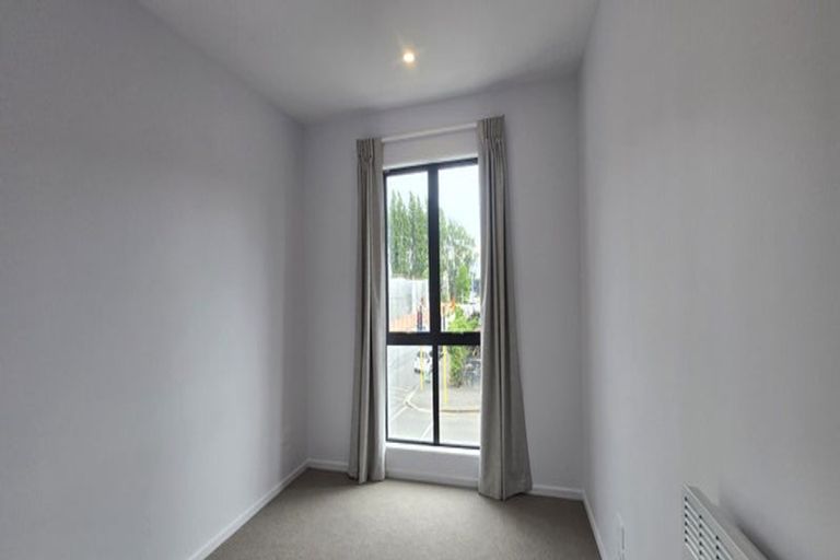 Photo of property in 232 Armagh Street, Christchurch Central, Christchurch, 8011
