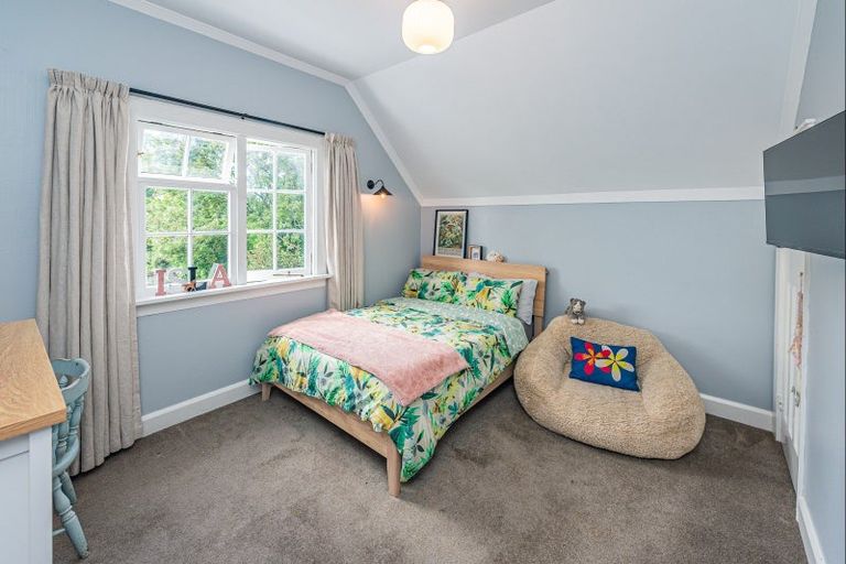 Photo of property in 9 Selwyn Crescent, College Estate, Whanganui, 4500