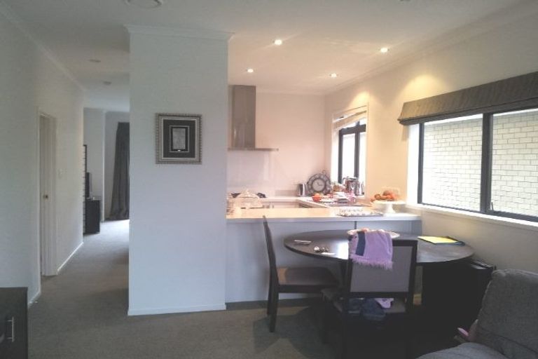 Photo of property in 41 Station Street, Hobsonville, Auckland, 0616