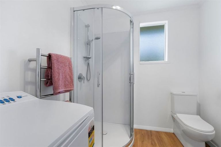 Photo of property in 3/556 Barbadoes Street, Edgeware, Christchurch, 8013