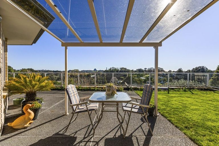 Photo of property in 9a Manukaka Heights, Hurdon, New Plymouth, 4310
