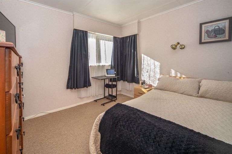 Photo of property in 41 Queen Street, Feilding, 4702