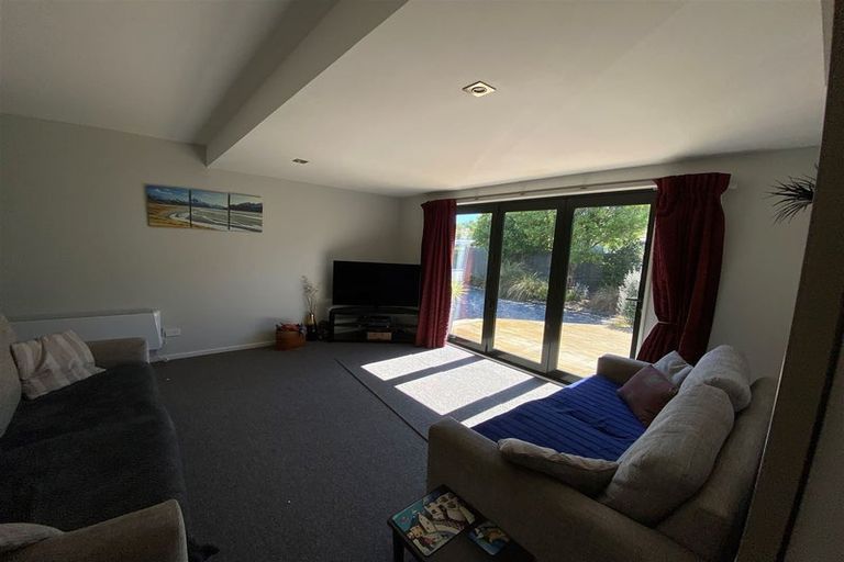 Photo of property in 8 Charles Street, Prebbleton, 7604