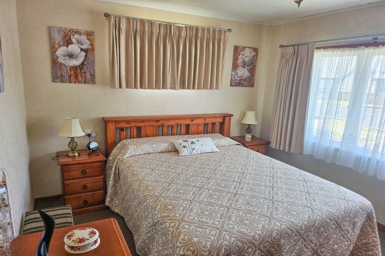 Photo of property in 602 Queen Sh25 Street, Thames, 3500