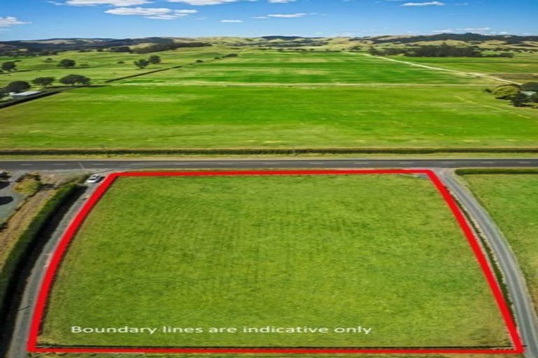 Photo of property in 377 Fencourt Road, Cambridge, 3493