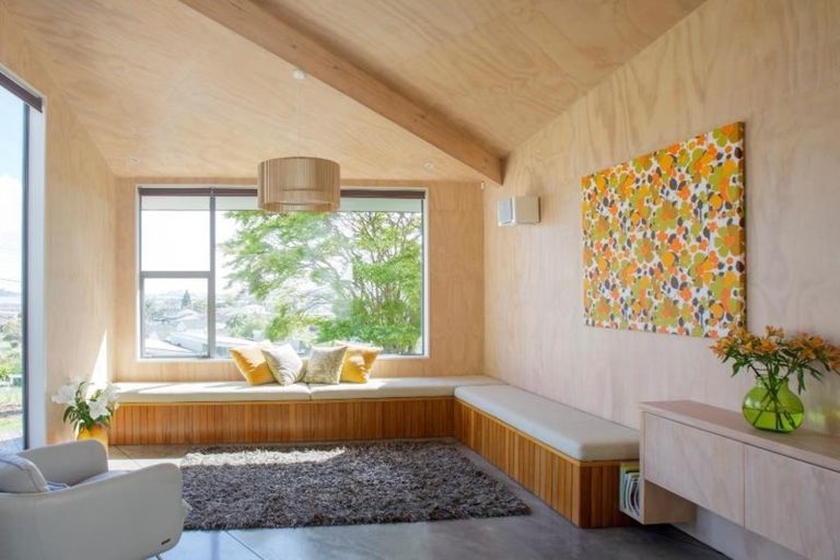 Photo of property in 74 Maxwells Road, Otumoetai, Tauranga, 3110