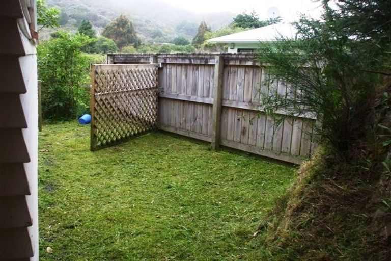 Photo of property in 105 Hair Street, Wainuiomata, Lower Hutt, 5014