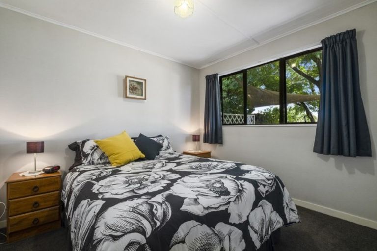 Photo of property in 20 Matau Street, Alexandra, 9320
