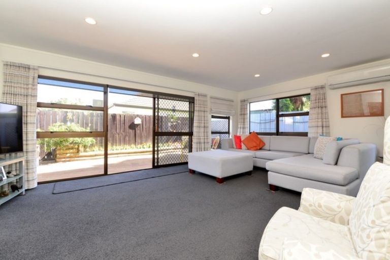 Photo of property in 30a Sandwich Road, St Andrews, Hamilton, 3200