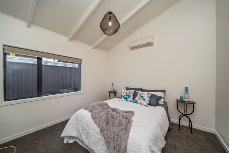 Photo of property in 65 Dixon Avenue, Hawera, 4610