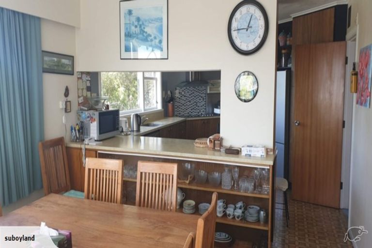 Photo of property in 31 Arapiko Street, Johnsonville, Wellington, 6037