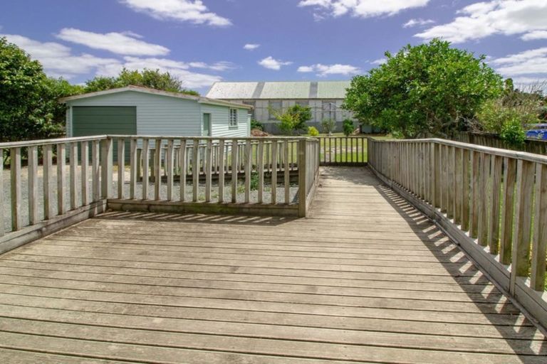 Photo of property in 8 Bracken Avenue, Te Aroha, 3320