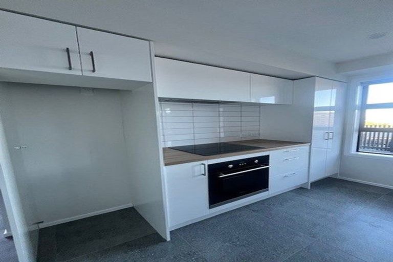 Photo of property in 452 Cambridge Terrace, Naenae, Lower Hutt, 5011